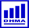 www.DHMA.de
